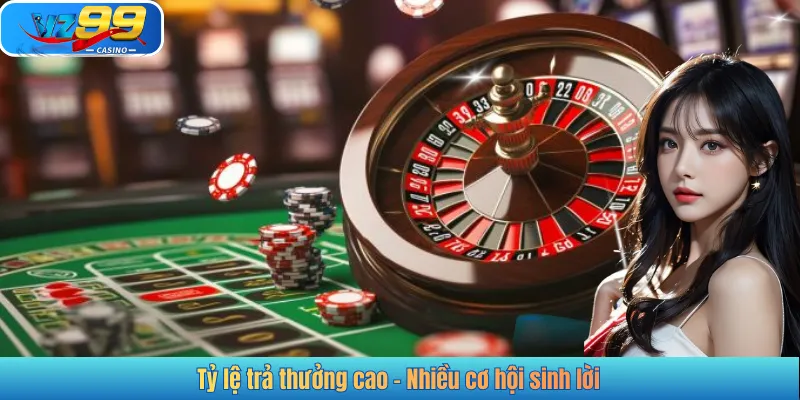 Hỗ trợ người chơi 24/7 - Xử lý mọi thắc mắc nhanh chóng